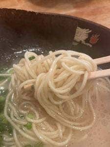 めんたろう