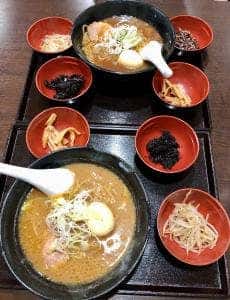 夢和