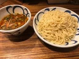 麺鮮醤油房 周月 広島鷹野橋店