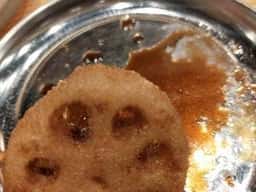 油食来 仙台駅前朝市店