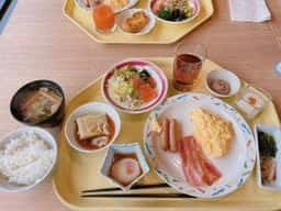 レストラン ポルト 軽井沢プリンスホテル イースト