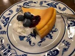 喫茶 SUN サン