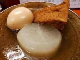 立呑み 大黒 福島店