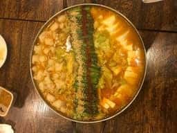 酒蔵 熊親爺