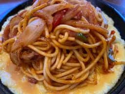 パスタ・デ・ココ 各務原三ツ池店
