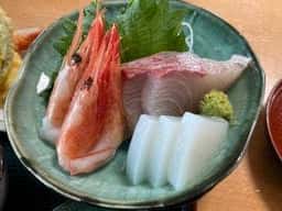 くみはまSANKAIKAN