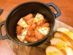 ギャートル キーノ 和歌山店