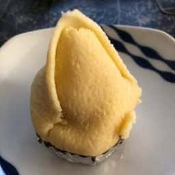 モンマルト洋菓子店