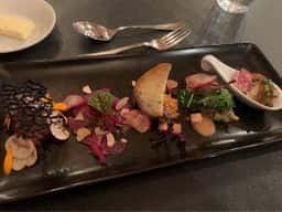 ダンデライオン