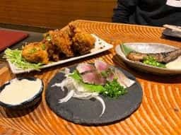 九州うまかもんエビス 東海大学前総本店