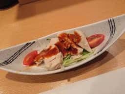 御料理 ほり川
