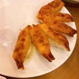 餃子酒場 1010
