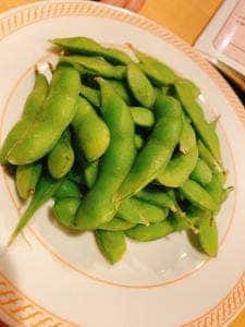 ファミリーレストラン ジョイフル 富山大泉店