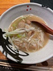 SHIBAURA HORUMON HANARE