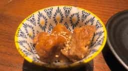 個室×名物鶏料理 とりせん 立川本店