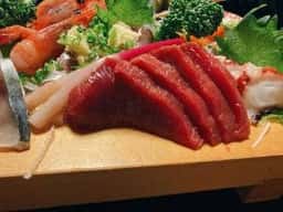 ひらご寿司