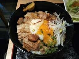 町田酒場 輝一