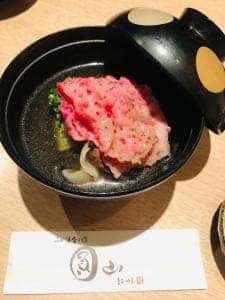 和洋創作 圓山