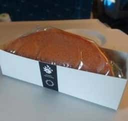 黒船 南堀江店