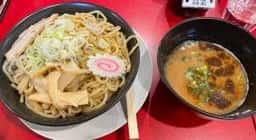 ラーメン処 そうじゃ屋