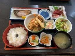 宇野澤庵竹童