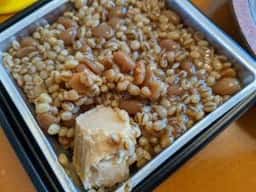食彩の里 ふしみ