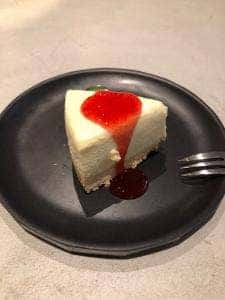 STANLEY DINING クロスゲート金沢