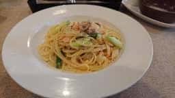 チャビーズキッチン