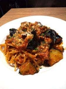 九吾郎ワインテーブル