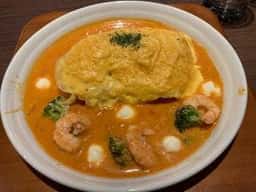 星乃珈琲店 上板橋店
