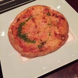 スカイラウンジ トップ オブ プリンス ラウンジ・バー