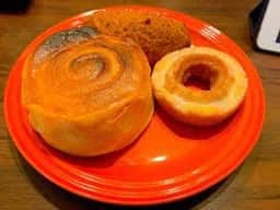サンジェルマン 等々力店