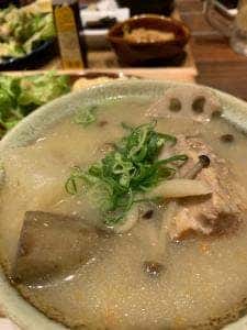 宮崎県日南市 塚田農場 武蔵小杉北口店