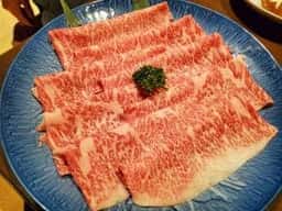 せんなり亭 伽羅