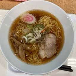 カインズキッチン 大利根店