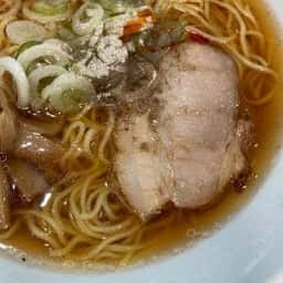 カインズキッチン 大利根店
