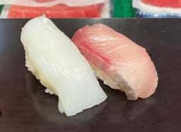 さかえすし 玉屋町店