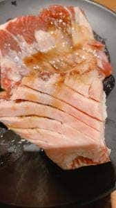 国産牛焼肉食べ放題 肉匠坂井 市原五所店