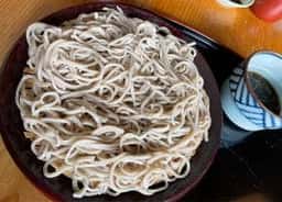麺歩