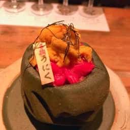 MAKI BEEF WINE 正道塾
