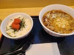 いろり庵きらく 十日市場店