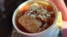 ショッピングプラザ 葉山ステーション