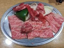 はせ川
