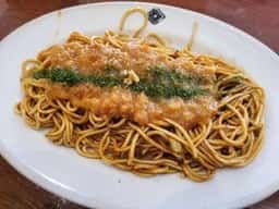 茶しん 駅前本店