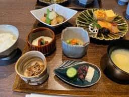翠松園