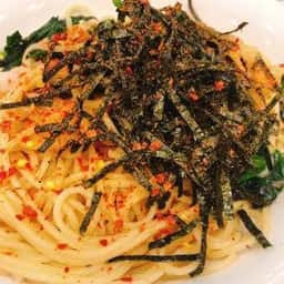 サイゼリヤ 神戸国際会館前店