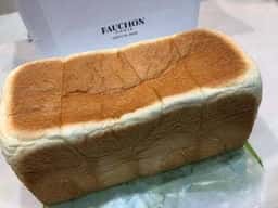 フォション 京都高島屋店