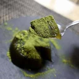 福寿園 近鉄生駒店