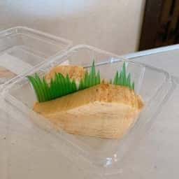 おむすび権米衛 エキア志木店