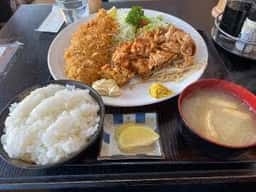 ニューフライパン